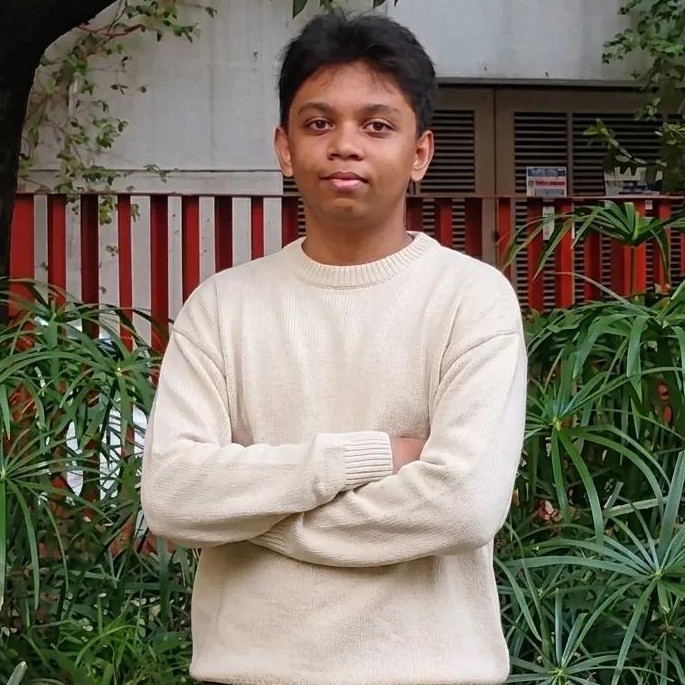Daniel Rafan